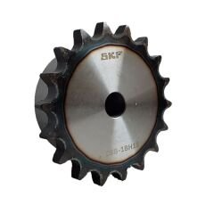 SKF PHS 20B-1B45 Metric Roller Chain Sprockets