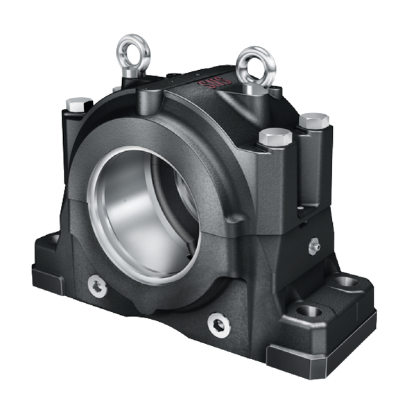 FAG SNS3164-H-D  Monteli Üniteler