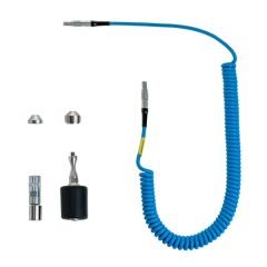 SKF TLGU 10-PROBE Taşınabilir Durum Izleme