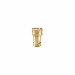 Parker Hannifin BH2-60 Kaplin