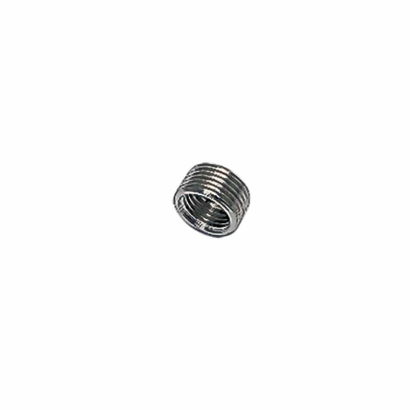 Parker Hannifin 0903 21 27 Manifold ve Plaka