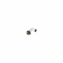 Parker Hannifin 6959 10 21 Hidrolik Aksesuar