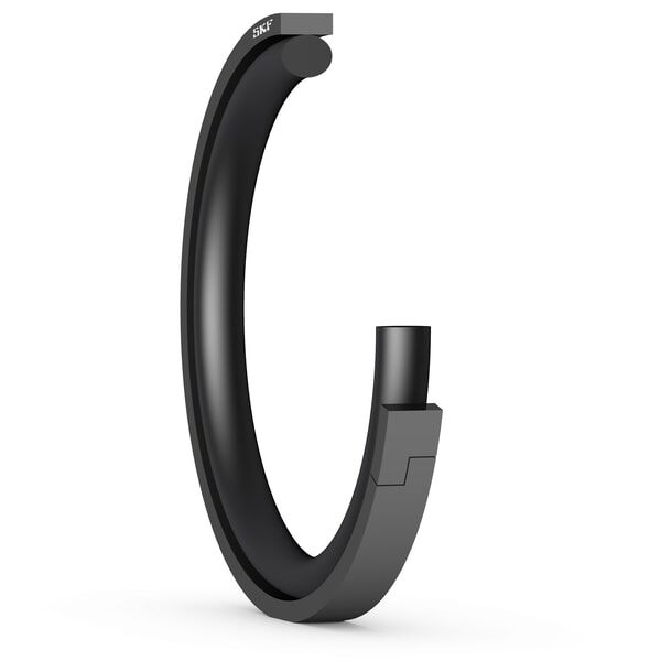 SKF SCP2-4000-E5D Piston Keçe