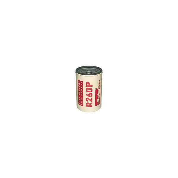 Parker Hannifin R260T Hidrolik Filtre