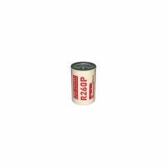 Parker Hannifin R260T Hidrolik Filtre