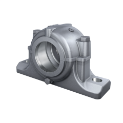 FAG S3032-H-N-FZ-AB-L  Monteli Üniteler