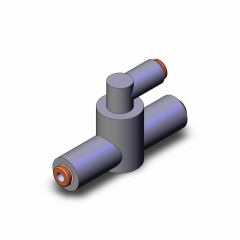 SMC VR Çek Valf VR1210F-23