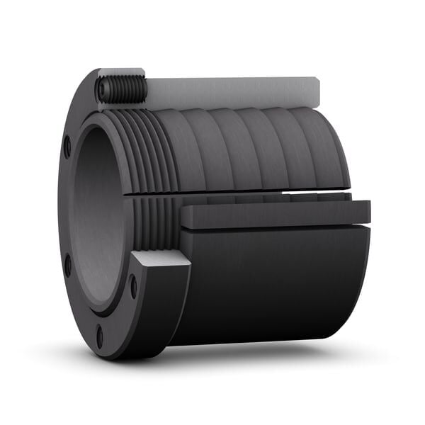 SKF SHT 95 SH Burçlar