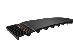 SKF PHG 330-XL-037 Timing Kayışlar