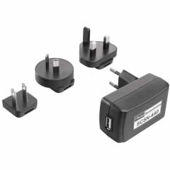 Parker Hannifin SCSN-440 Basınç Regülatörü