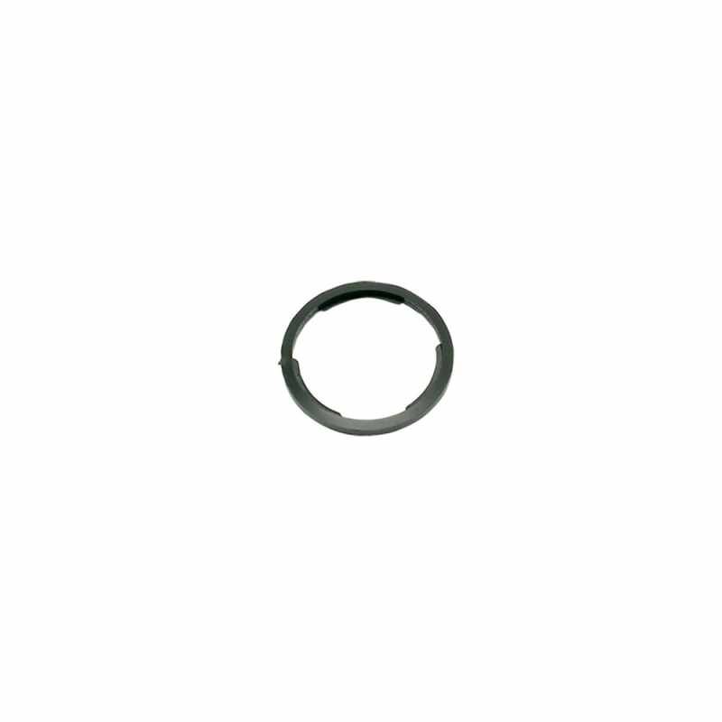 Parker Hannifin 0602 27 32 20 Manifold ve Plaka