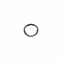 Parker Hannifin 0602 27 32 20 Manifold ve Plaka