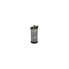 Parker Hannifin 944868Q Hidrolik Filtre