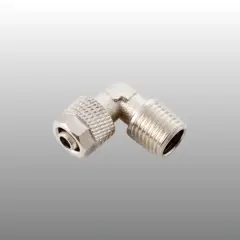 EXPFLEX IBZL06-03 1291-3/8-6/4 Somunlu Sabit Dirsek