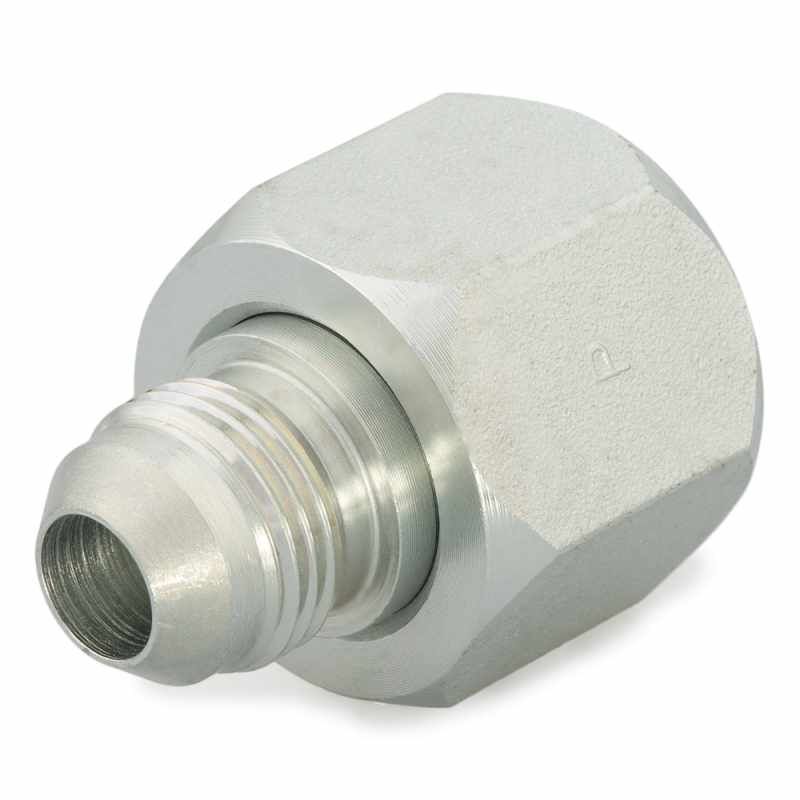 Parker Hannifin 10-8 TRTXN-S Hidrolik Aksesuar