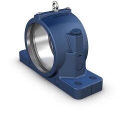 SKF SDVD 520 Conveyor Pulley Housing – Sdvd Series