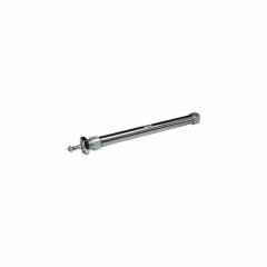 SMC Yuvarlak Gövdeli Silindir Ø20mm CD85KN20-20-B