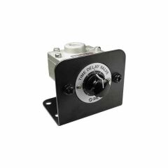 SMC VR Çek Valf 1/8'' Bağlantı EVR2110-F01