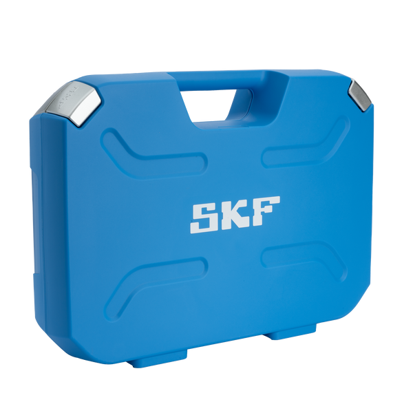 SKF TLGU 10-CC Taşınabilir Durum Izleme