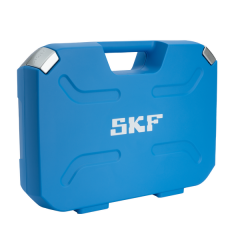 SKF TLGU 10-CC Taşınabilir Durum Izleme