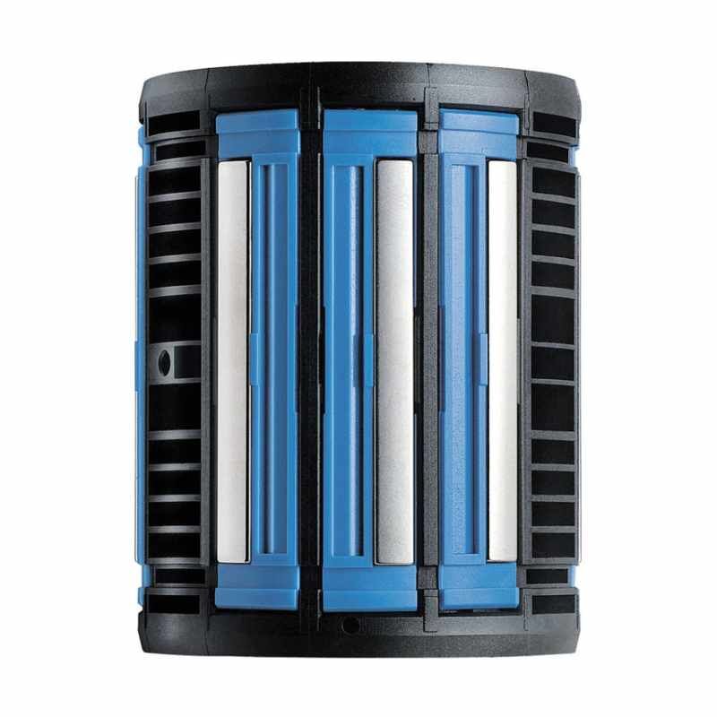 SKF LBCR 50-D-2LS Lineer Bilyalı Rulman Ünitesi (Dış Çap 75mm)