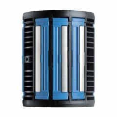 SKF LBCR 50-D-2LS Lineer Bilyalı Rulman Ünitesi (Dış Çap 75mm)