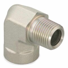 Parker Hannifin 1/2 CD-S Hidrolik Aksesuar