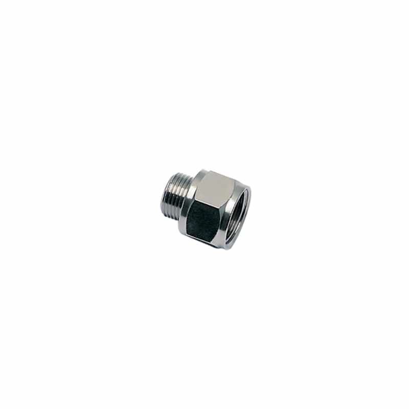 Parker Hannifin 0906 10 19 Manifold ve Plaka