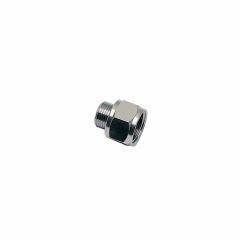 Parker Hannifin 0906 10 19 Manifold ve Plaka