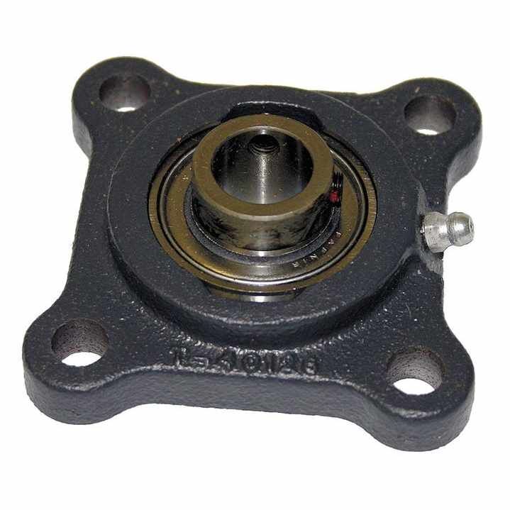 TIMKEN SCJ 1  Monteli Üniteler