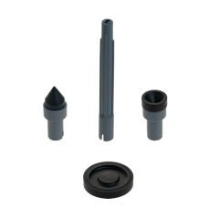 SKF TKRT TIPSM Taşınabilir Durum Izleme