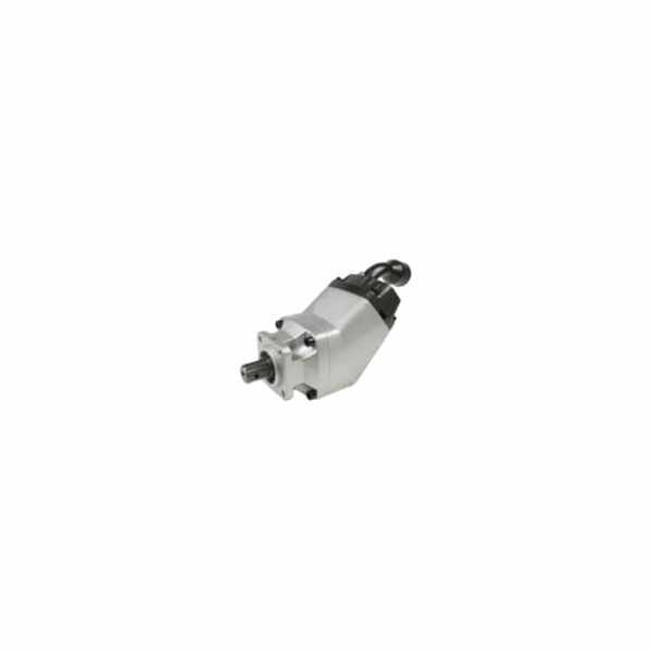 Parker Hannifin 3781471 Hidrolik Pompa
