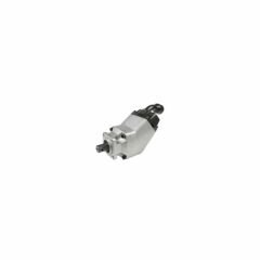 Parker Hannifin 3781471 Hidrolik Pompa