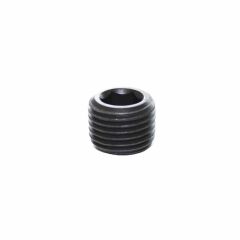 Parker Hannifin 0206 10 00 Manifold ve Plaka