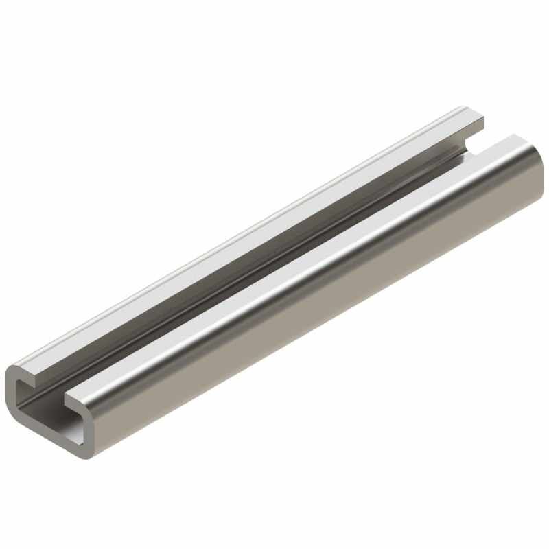Parker Hannifin TSC14571X Hidrolik Aksesuar