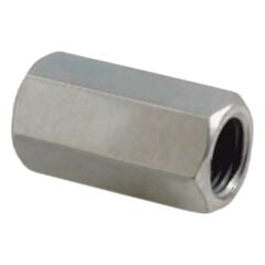 OXİM PCT04-ZM8*1 M8*1 Paletli Pompa PCT04-ZM8*1