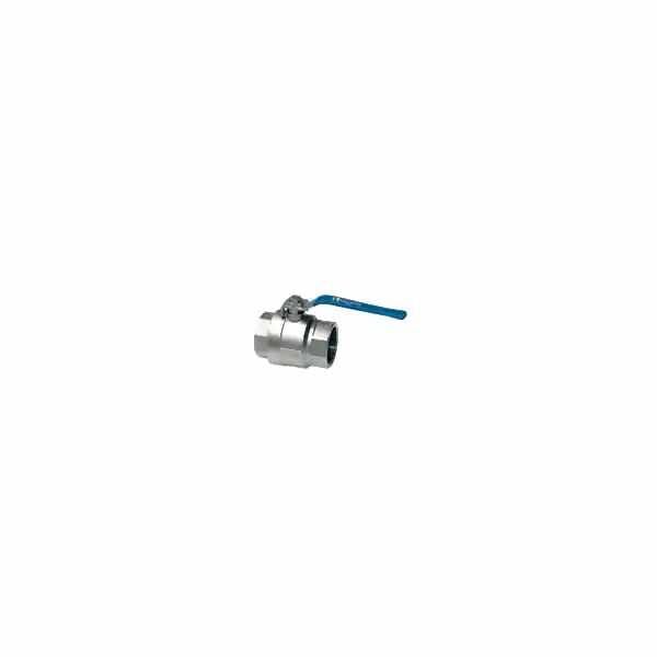 Parker Hannifin 4902 80 46 Hidrolik Vana