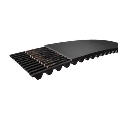 SKF PHG S8M-600-20 Özel (Genişlik 20mm)