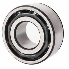 TIMKEN 5315 WBR  Eğik Bilyalı Rulman