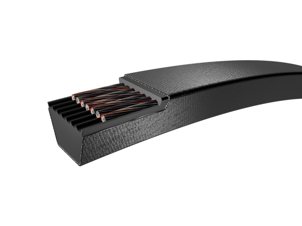 SKF PHG C95 V-Kayışlar