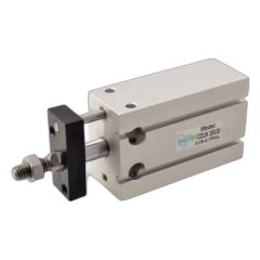 EXPFLEX CDUK 25X30 25x30 Dönmez Rodlu Manyetik Silindir Piston