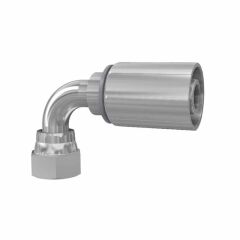 Parker Hannifin 13948-16-16 Hidrolik Aksesuar