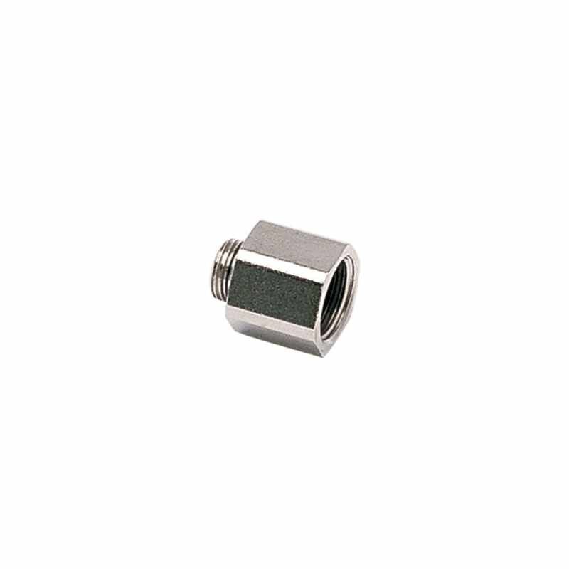 Parker Hannifin 0179 67 13 Manifold ve Plaka