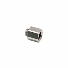 Parker Hannifin 0179 67 13 Manifold ve Plaka
