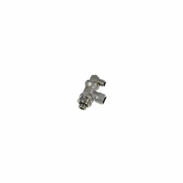 Parker Hannifin 7880 08 17 Hidrolik Aksesuar
