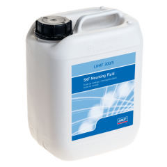 SKF LHMF 300/5 Hydraulic Tools For Mounting And Dismounting