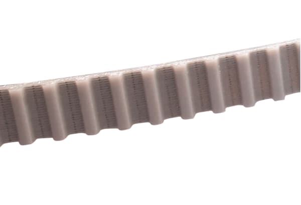SKF PHG T10-950-20 Timing Kayışlar