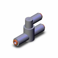 SMC VR Çek Valf VR1210F-04