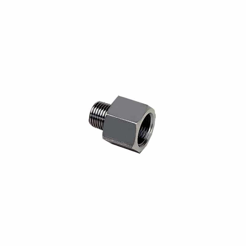Parker Hannifin 1873 14 18 Manifold ve Plaka