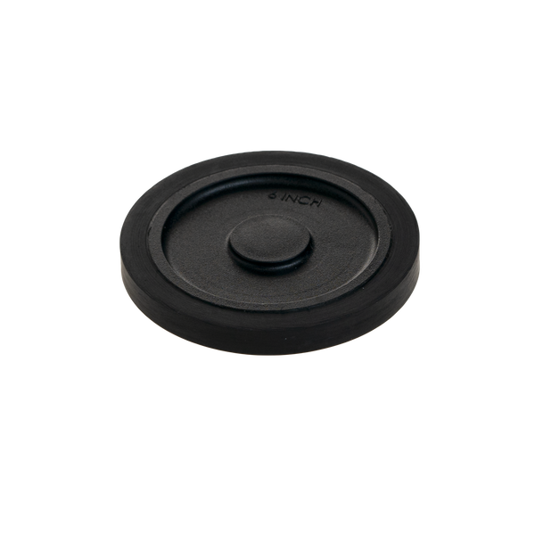 SKF TKRT WHL12 Taşınabilir Durum Izleme